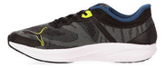 Puma Redeem Profoam Running Shoes in Black | Dexter 1