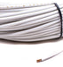 Cablinur Cable 1x2mm 100 Metres FLC02 3