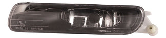 Depo BMW 3 E46 325td-328i 95-00 Left Headlight 0