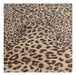 BodyPel Animal Print Tissue Paper 50x70cm Pack of 50 Units 5