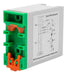 MG Monitor Phase Sequence on Low Voltage Imbalance JVR-380A 2