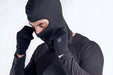 Crossroads Thermal Sports Balaclava 0