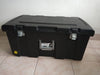 VC Multipurpose Chest 125L with Wheels 2