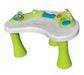 Mesa Musical Smoby Didáctico Bebés 2