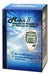 Ok Meter Kit Glucometro Match II Medidor De Glucemia 3