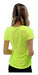 Outlet Elena T-Shirt Second Selection - Aerofit Sw 16