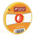 Scientific Anglers Tippet Fluorocarbon 5