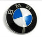 Bmw Insignia - Emblema - Logo 0