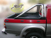 Fenders Pasaruedas Mitsubishi L200,s10,ranger,nissan, Unidad 4