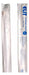 Aurinco Foley Siliconized Catheter N°18 0