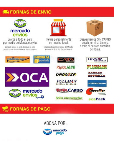 Caja Gabinete Estanco 54 Din  Prd 554 Roker  Electro Medina 4