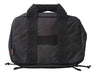 Harry Bags Airsoft Pistol Transport Bag 7