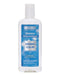 Capilatis Dermo Calm Hypoallergenic Shampoo + Conditioner 3c 2