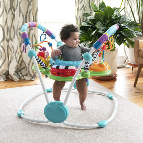 Baby Einstein Neighborhood F - 7350718:ml A $738990 1