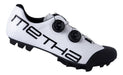 Metha Zapatillas Mtb Force Air 0