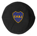 Boca Juniors Piluso Hat - Soccer 6