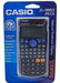 Casio Fx-300es Plus Scientific Calculator 1