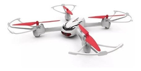 Protetores Das Hélices Do Hubsan H502e H502s 2