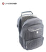 Unicross Urban Sports Travel Backpack 19'' 2