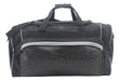 Urban Sports Travel Bag 26 Inches Unicross 4078 16