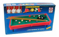 Ruibal Pool Game Set 0