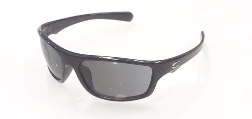 Orbital Zeta 5 Z5 Z 5 Curved Sunglasses 6