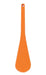 Deses Plast Swiss Stirring Spoon Polypropylene 35cm 2