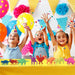Combo Toy Souvenirs for Surprise Piñata 70 Items 4