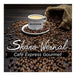 Sharo Wernal Café Granos Santos Bourbon Brasil Expreso 500g 5