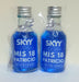 Skyy Combo 25 Personalized Souvenirs + Central 3