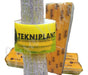 Tekniplant Ant Barriers, 1 Meter 0