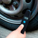 Pronext Digital Tire Pressure Gauge 4