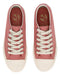 Topper Zapatillas Hyde II En Rosa | Dexter 3