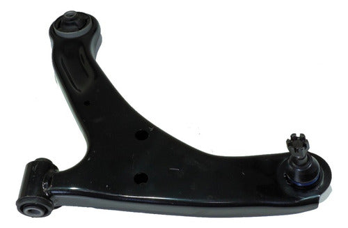 Toyako Left Suspension Arm for Suzuki Grand Vitara JIII 2007-2011 0