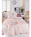 Ozinci Unicorn Theme Bed Linen Set 0