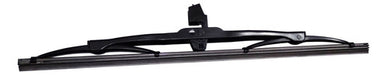 Iael Universal Approved Windshield Wiper 17 Inches 2