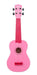 Cbsky Ukelele Para Niños Rosa 53cm Mu5002 0