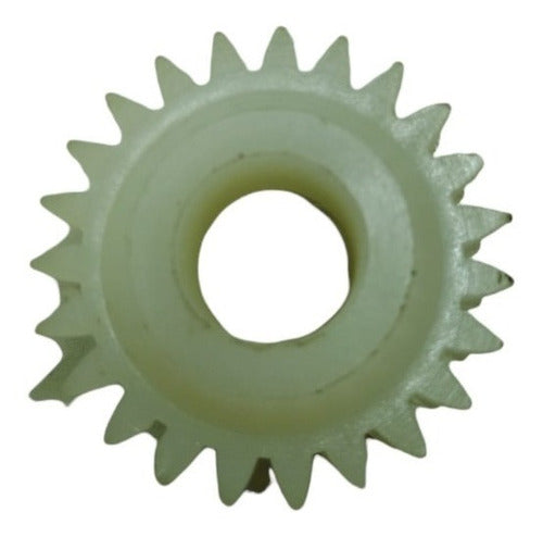 SEG Internal Crown Gear Replacement Z23 Teeth 1