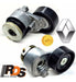 RDS Tensor Poli V Renault Alternativo Megane 1.6 Clio 1.5 Dci 1