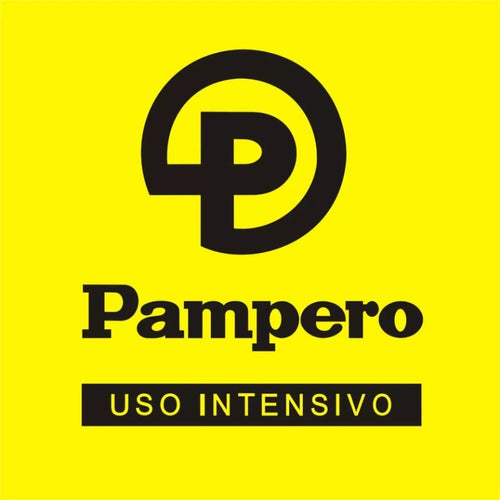 Pampero Cargo Ripstop Antidesgarro - Uso Intensivo 3