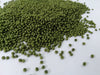 Espirulina Fish Food Imported 500 Grs + Free Shipping 3