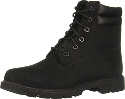 Timberland Botas Para Mujer Linden Woods 3