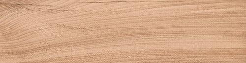 Cerámicos Simil Madera Tablas Angelgres Royal Acacia 15x60 5