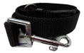 PET SMART TOY Dog Safety Belt 3