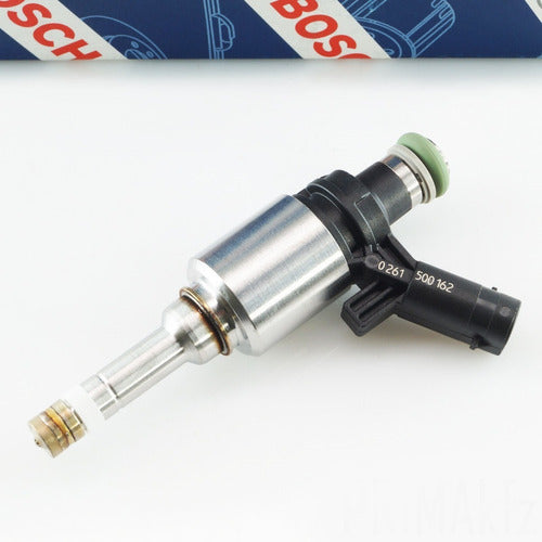 Bosch Injector for VW Vento Tiguan Passat A3 A4 2.0 TSI TFSI 1