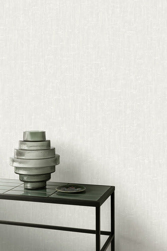 Imported Cumaru Grandeco Vinyl Wallpaper 140 1