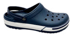 Seawalk Lifestyle Men's Blue Clog 0