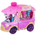 Moose Magic Mixies Camion Pociones Magicas + Figura Sharif Express 3