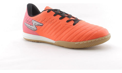 South 1 Visy Futsal Shoes for Men 1