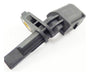 RoyalTek ABS Sensor Vento Audi A3 2.0 TFSI 2.0 TDI / Q3 2.0 2.5 TFSI 0